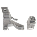 1998–2004 VW Golf MK4 Jetta Bora Passat B5 Mittelkonsole Box Armlehne 1J0 864 280 A