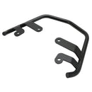 2022-2024 MOTO GUZZI V100 Mandello matkustajan käsinojan käsipidike