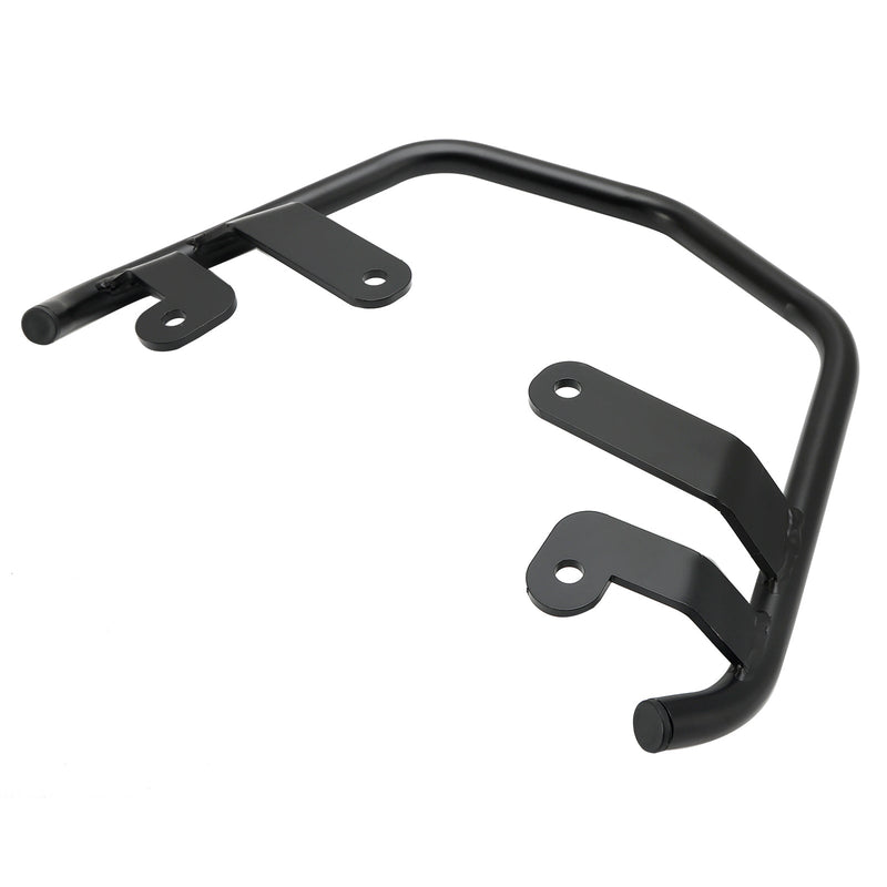 2022-2024 MOTO GUZZI V100 Mandello matkustajan käsinojan käsipidike