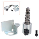 Ölregelventil Timing VVT Magnet 3C3Z-6F089-AA Für Ford F250 2004-10 6.0L