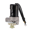 118551434/0 Anlassermotor für Mountfield Rasentraktoren der Serie 5750