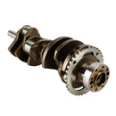 2006–2008 Dodge Magnum 5.7 L Cigüeñal del motor 53021302AA 53021300AD