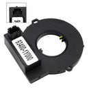 Steering Angle Sensor 93480-1Y000 For Kia Sedona For Hyundai Genesis