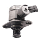 Hochdruck-Kraftstoffpumpe 353202G730 353202G740 für KIA Sorento 2.4L (2011–2013)