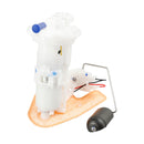 Sestava palivového čerpadla vhodná pro Honda Cross Cub Super Cub 50 110 C110 18-22 16700-K88-L01