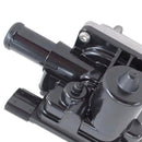 2010-2014 Lexus GX460 8 4.6L V8 Luftsystemomkopplare Ventil 25702-38050