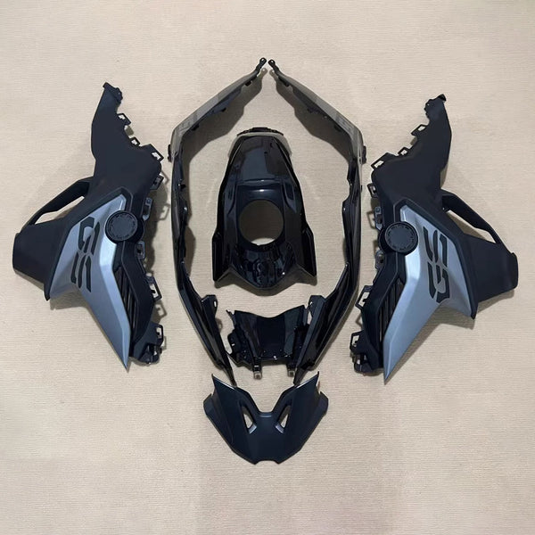 2018-2022 BMW F750GS F850GS Injection Fairing Body