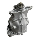 BMW G11 G12 G32 Hinterachsträger Differential 3.08 33108686212 33102387169