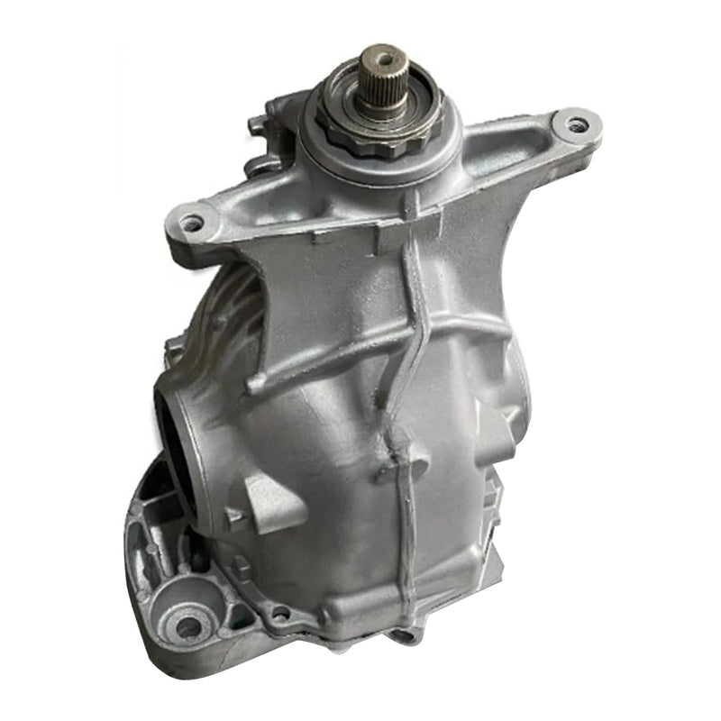 BMW G11 G12 G32 Hinterachsträger Differential 3.08 33108686212 33102387169