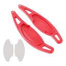 Lenkrad-Schaltwippen-Erweiterung für Honda CRV Civic 11