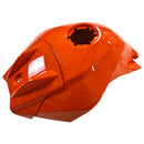 Verkleidungssatz für Aprilia RS4 125 50 2012-2016