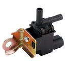Magnetventil zur Entlüftung des Aktivkohlefilters für Toyota Lexus 1998-2005 25860-50100