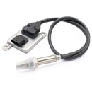 47582723 Nitrogenoxidsensor (NOx) 5WK7218A SNS218 til New Holland CASE IH