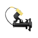 Motorhaubenscharnieraktuator rechts 51237326020 Passend für BMW X5 F15 X6 F16
