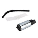 EFI-KRAFTSTOFFPUMPE FÜR BMW F750GS F800GS F850 GS GSA F900GS R1300GS ADV 2016-2025