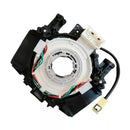 Spiral Cable Watch Spring 25567-EV06E för Pathfinder Versa Tiida 2006-2012