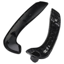 Renault Fluence (2009–2015): Türgriff-Set innen vorne rechts (Basis + Abdeckung), Teilenummer 809540007R