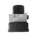 2012-2013 Ford Explorer Antiblockiersystem ABS Pumpe DB53-2C405-AC