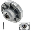 Bagkoblingsvariator Primær 1323050 Til Polaris Ranger 800 Rzr 800 Efi Int.