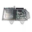 2009 2010 2011 2012 2013 2014 2015 2016 Porsche 911 Booster-Radioverstärker 7PP035223AA 7PP035223F