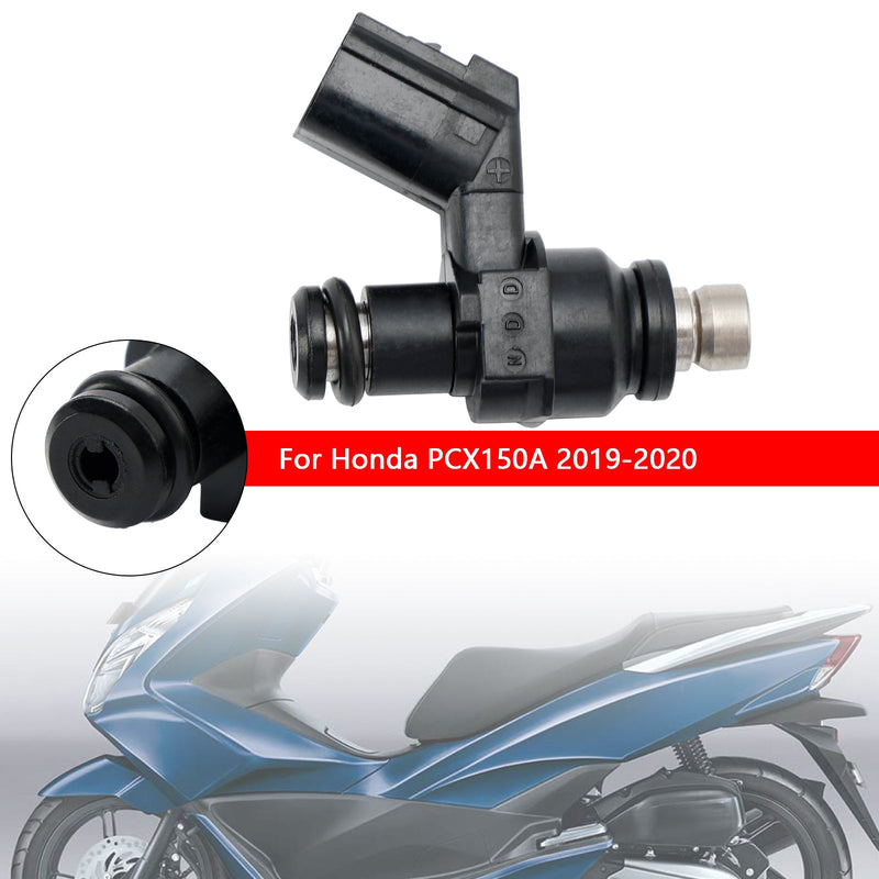 16450-K36-J01 Polttoainesuuttimet Honda PCX150A PCX150 2015-2020