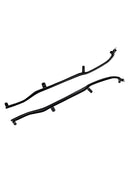 Türdichtung links + rechts für Ford Explorer (2011–2019), Teilenummer: BB5Z7825324B 25B