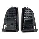 AC Dashboard Center Dash + 2 * Air Vent Für Mercedes-Benz W639 Vito Viano 2004-2015