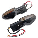 Blinker Anzeige Lampe Für Honda CBR 250R 300R CBF 125 150 CB300