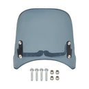 2019-2024 HONDA CB400X/CB500X ABS Motorcykel Vindruta Vindruta