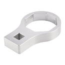 Raceface Turbine SL Seal Head Torque Driver - Clone av FOX