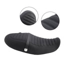 2018–2024 Kawasaki Ninja Z900RS Substitua o banco do motorista dianteiro e traseiro/passageiro da frente