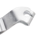 Hinterrad-Trommelbremsarm-Kit 43410-HC4-000 für Honda Fourtrax 300 TRX300 1988-2000