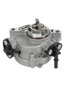 9804021880 Bromsvakuumpump till Peugeot, Citroën, Ford, Volvo 1.5, 1.6 Diesel DV 5