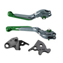 2019-2022 Yamaha xsr 155 mt 15 alavanca de freio de embreagem ajustável