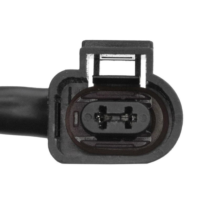 2003-2009 VW Transport V Hinterachsdifferenzialpumpe 02W598549 02W598549A