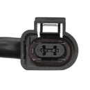 2004-2009 VW Multivan Hinterachsdifferenzialpumpe 02W598549 02W598549A