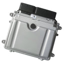 2007-2011 Mersedes S500 Computer-Motorsteuerung ECU ECM-Modul A2731532579