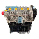 Novo bloco de motor CJE CJX para Audi A5 B8 1.8 TFSI