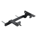 Soporte de montaje de la cubierta del motor YC3Z-6A955-AA para Ford Powerstroke 7.3L 1999-2003