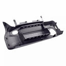 2015–2018 Jeep Wrangler JK Beifahrer-Armaturenbrett-Abdeckung, Verkleidung 5QZ89DX9AB