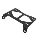 Kennzeichenhalter Halterung Tag Für Polaris Rzr Pro Xp Xp4 2020-2025 24