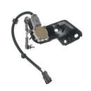 Nivåkontrollsensor bakre høyre for Toyota 4Runner og Lexus GX470 4.7L (2003–2009)