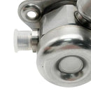 2013-2015 BMW 740Li F01/G11 Hochdruck-Kraftstoffpumpe 13517610761