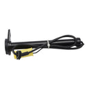 Aktiv panseraktuator 2539060300 Passer til Mercedes-Benz GLC X253 W253 C253