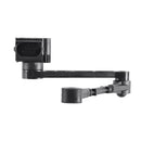 Nivåsensor for luftfjæring bak LR023648 for Land Rover Range Rover Sport 05-13