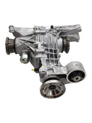 Hinterachsdifferential 0B0500043L Für AUDI Q5 FY