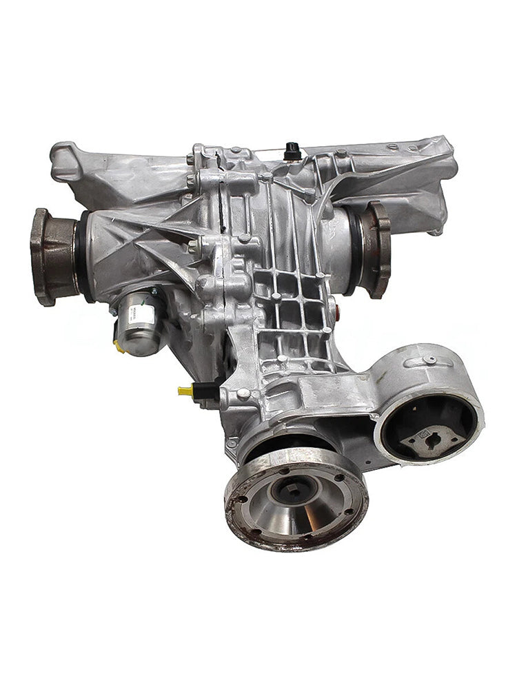 Hinterachsdifferential 0B0500043L Für AUDI Q5 FY