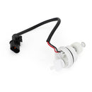 Brændstoffilter vandsensor egnet til Toyota Hilux LN106R 2.8L 4cyl 3L 1988-1999