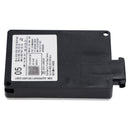 2015–2018 Für Mercedes-Benz GLE W166 Frontkollisionswarnradarsensor A0009052806
