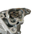 Foton Cummins ISF 2.8 ISF2.8 Diesel Engine Vacuum Pump 5282085 5270422